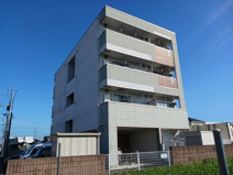 ソティエラシーヌの画像