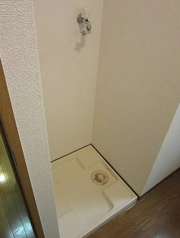 アーバンステージ上野の設備
