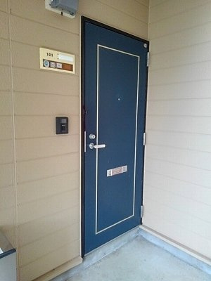 サザンコート長崎（Ｂ）のその他