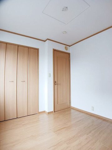 ウランタン壱番館の内装|中はこのようになっています