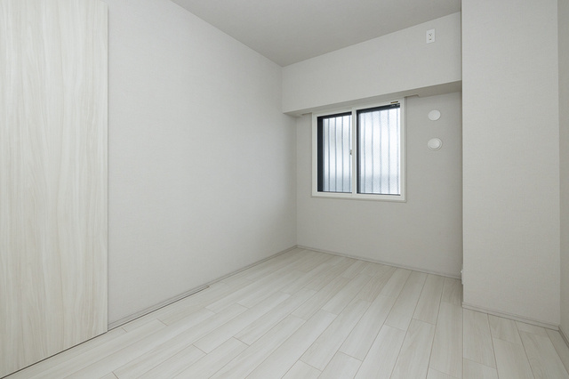 スカイグランデ津田沼のその他|※写真は同タイプ住戸です。