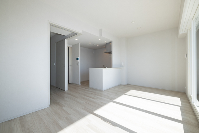 スカイグランデ津田沼のその他|※写真は同タイプ住戸です。