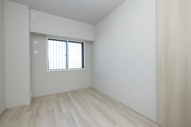スカイグランデ津田沼のその他|※写真は同タイプ住戸です。