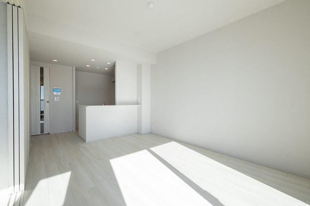 スカイグランデ津田沼のその他|※写真は同タイプ住戸です。