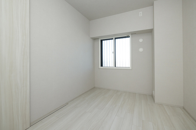 スカイグランデ津田沼のその他|※写真は同タイプ住戸です。