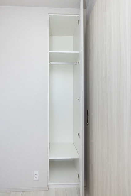 スカイグランデ津田沼のその他|※写真は同タイプ住戸です。