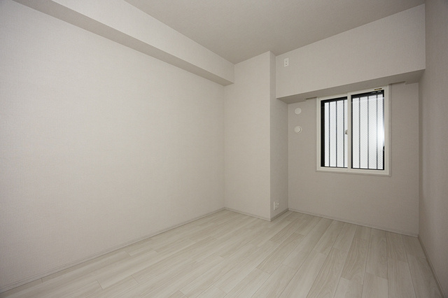 スカイグランデ津田沼のその他|※写真は同タイプ住戸です。