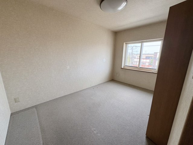 ロピア北25条の画像