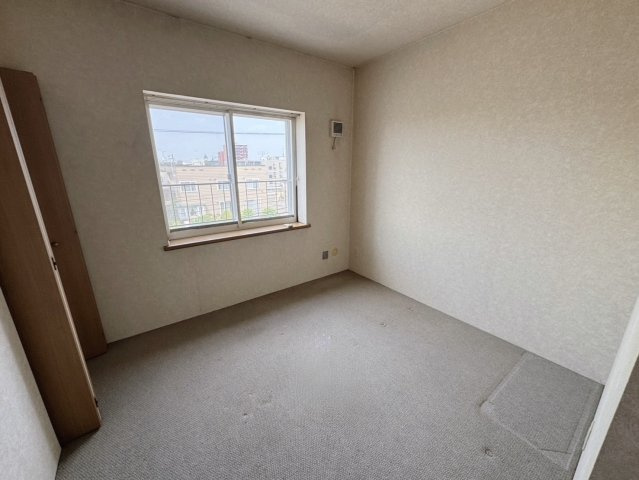 ロピア北25条の画像
