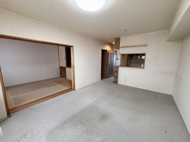 ロピア北25条の画像