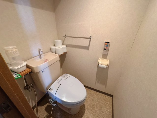ロピア北25条の画像