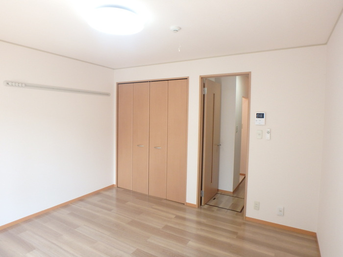 セジュール山田　Ｃのその他
