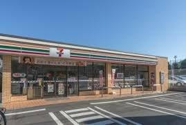 スカイコートパレス西巣鴨の周辺|セブンイレブン 豊島…まで649m 