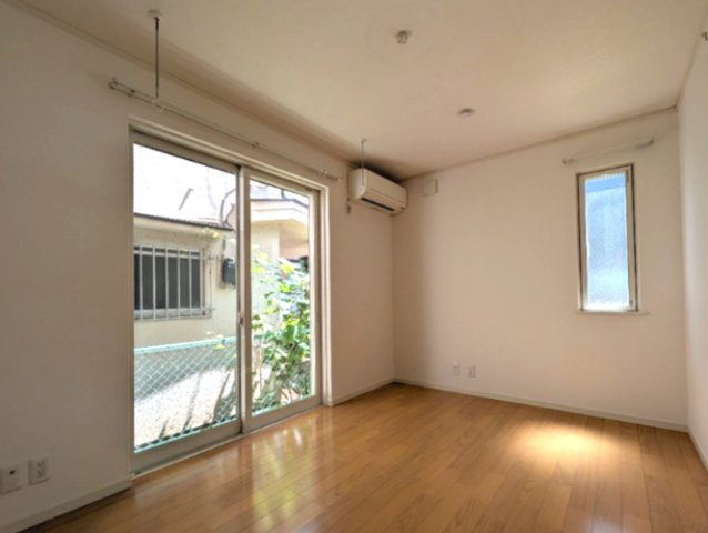 ディアコート東長崎