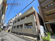 メゾンE・M・Iの画像