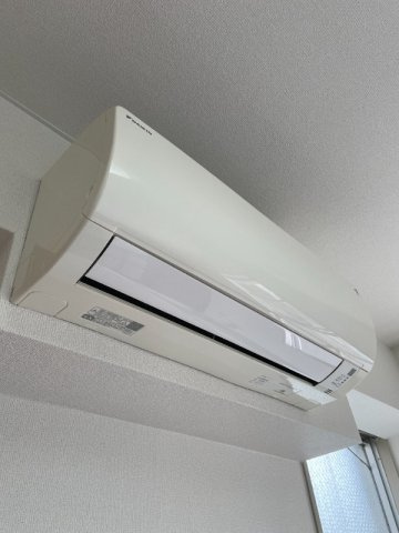 調布市多摩川３丁目の賃貸マンションの設備|別部屋参考