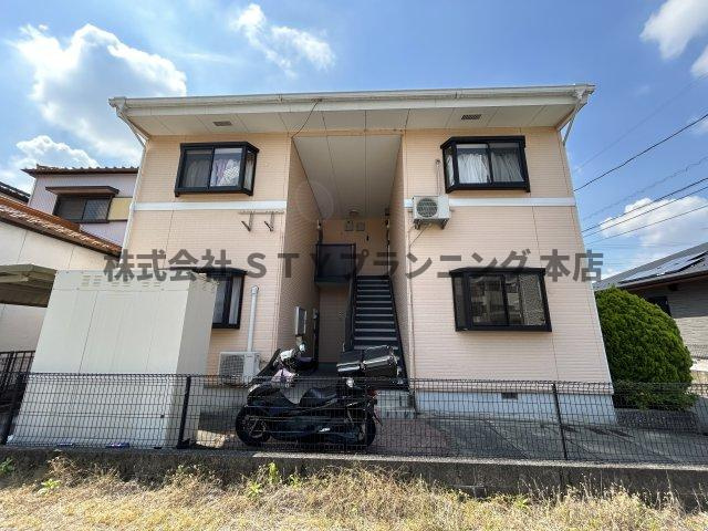 仲介手数料０円！メゾンアンソレイエ