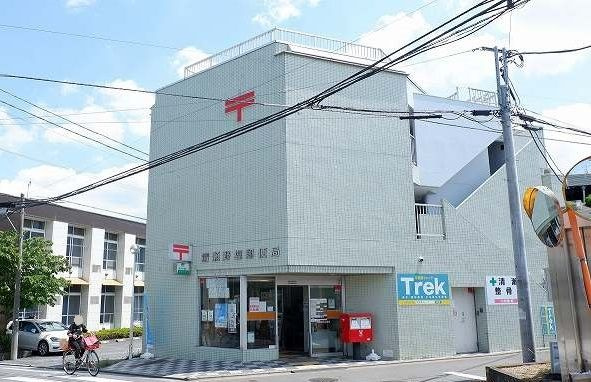 スプリングⅡのその他
