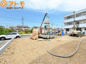 葵区古庄三丁目6期　新築戸建　2号棟の画像