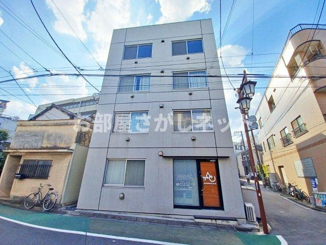 パセレーラ
