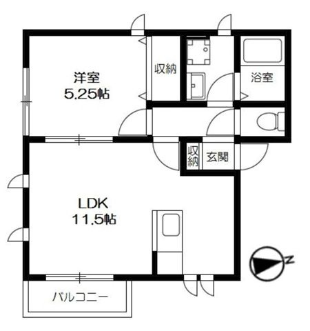 フォンテーヌ大池