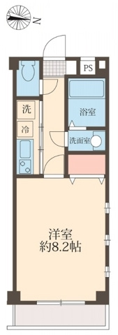 ブリリアントヒルズ