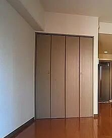 【収納】 | ジェイパーク恵比寿
