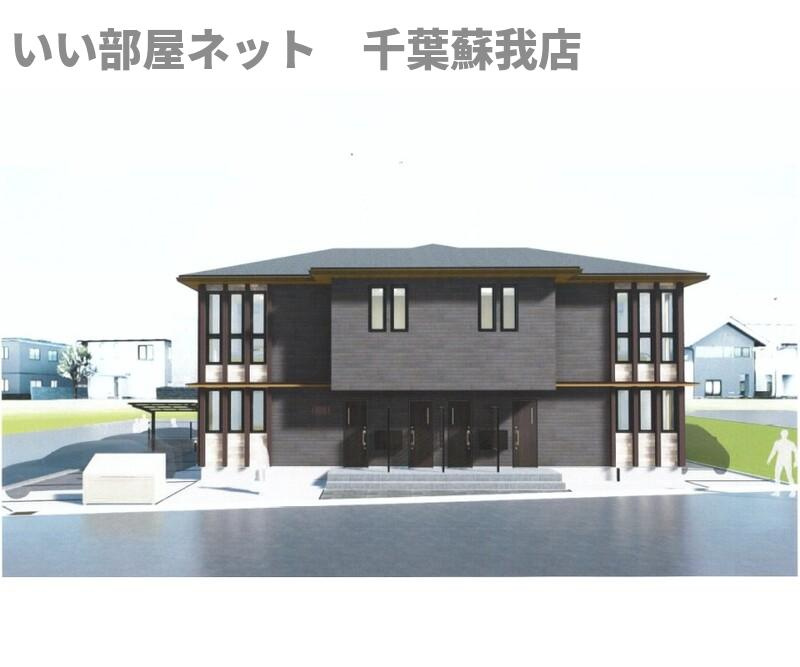 Ｍａｉｓｏｎ　Ｉｓｈｉｋａｗａ