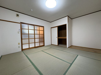 【和室】 | サンシャインたかのす