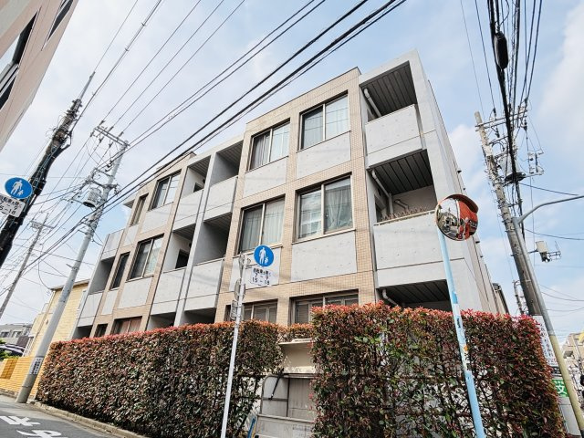 Ｙ’ｓ　Ｓｔｕｄｉｏ