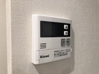 【内装】 | オフサルワセダ