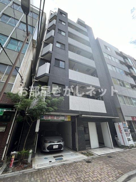 アイル秋葉原ＮＯＲＴＨ弐番館【おとり物件なし】#学生・社会人にオススメ！初期費用分割払いOK！