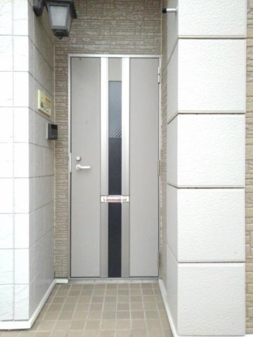 サニーブレインのその他
