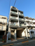 Ｗｅｓｔ　Ｆ．Ｙ．の画像