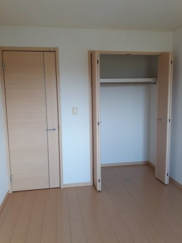 【収納】 | アバンツァート水尻 | 小物を収納するのに便利です