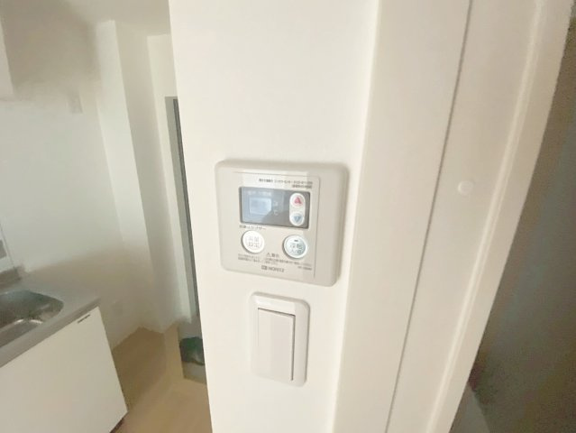 AILE小林のその他
