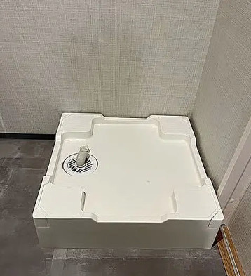 【設備】 | CRASTINE小路東B
