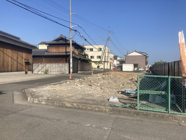 【外観】の画像