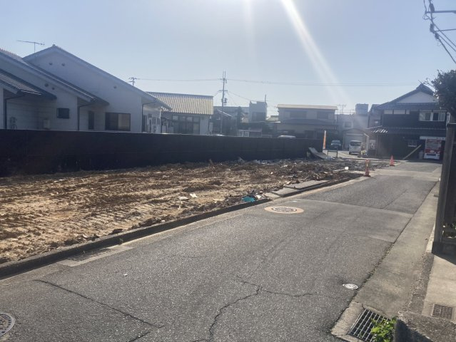 【外観】の画像