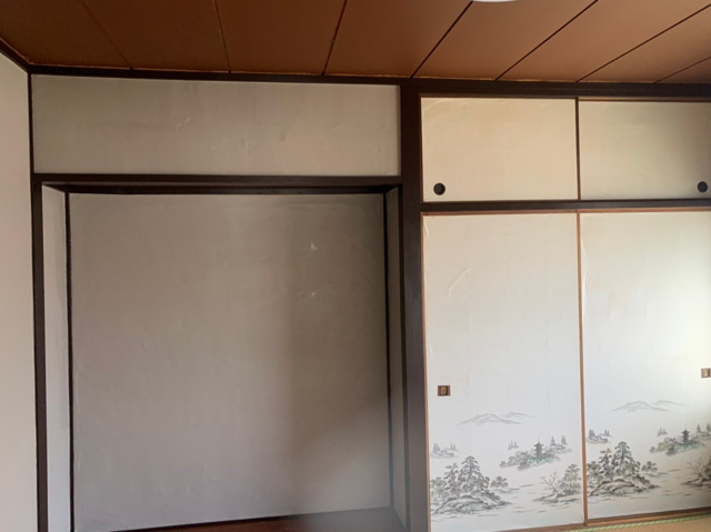 【収納】 | ◆不動産すまラボの新プラン◆入居時の費用負担が0円で入居可能♪お気軽にお尋ねください♪