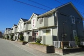 ストーンクローネⅠの画像