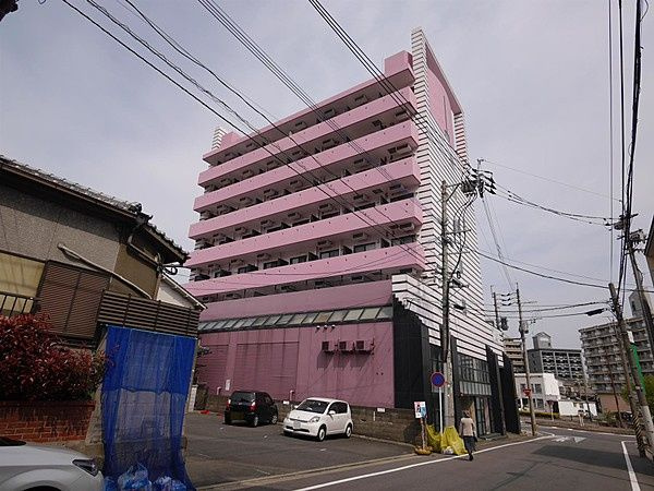 【外観】 | ◆◇◆大人気の入居時の費用負担0円プラン利用可能◆◇◆
〇現地待合わせOK　〇LINE対応可　〇他社物件持込ＯＫ
〇遠隔契約OK　〇お値引き喜んで♪皆様のお問合せをお待ちしています♪