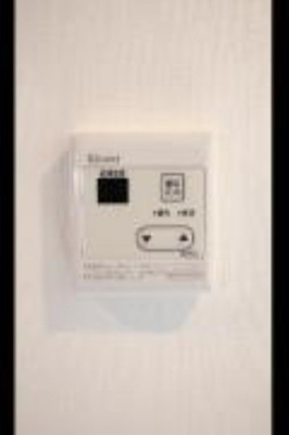 【設備】 | アクアプレイス武蔵小金井