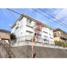 【外観】 | エステートピアパレス