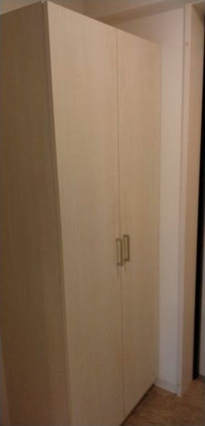 ヴィラエーデル瑞穂の設備