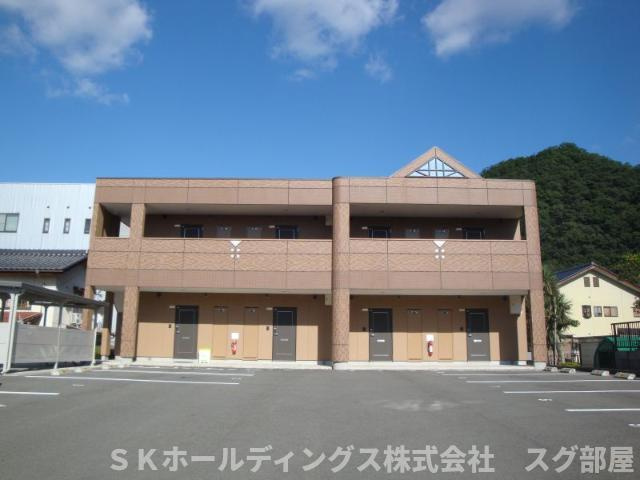 サニーコート・Ｊｏｈ