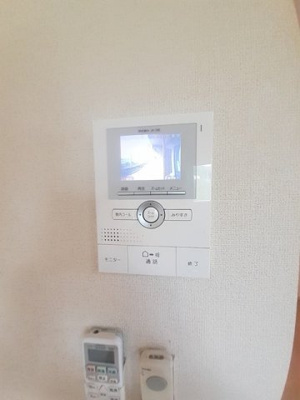 【セキュリティ】 | ルミナス
