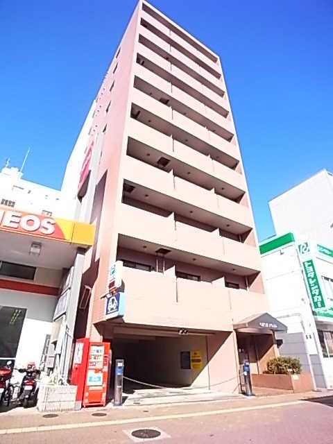 カサ・コウベ