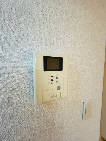 エクセランのセキュリティ