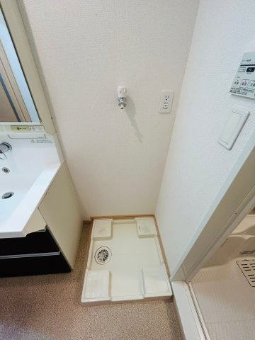 エクセランの設備